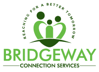 Bridgeway Connection Services, Edmonton